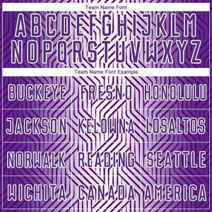 Equipación de Fútbol Profesional para Hombre 2026, Camiseta Personalizada con Nombre de Equipo, Número y Logotipo, Tela de Alta Calidad para Partidos y Entrenamientos - Product Image 2