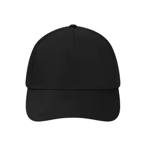 Cappellino Personalizzato a 5 Pannelli con Taglio Laser per Gadget Promozionali - Product Image 5