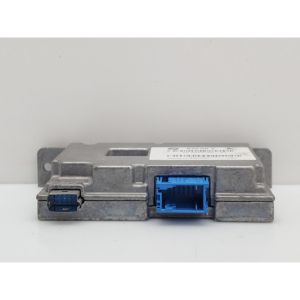 Telecamera Centrale Anteriore BMW Serie 2 Active Tourer (F45) 9359799 (14>18) - Product Image 4