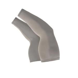 Mangas de Ciclismo Personalizadas, Resistentes a los Rayos UV, Transpirables, Resistentes al Agua, de Secado Rápido, para Exteriores, con Logotipo Personalizado, Unisex - Product Image 6