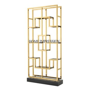 Portaequipajes de metal de diseñador de gran venta para hoteles y habitaciones de huéspedes Premium con aspecto estético moderno y durabilidad de la India - Product Image 4