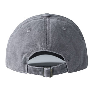 Casquette de baseball en mousse pour homme, bicolore, 5 panneaux, avec logo brodé personnalisé et patch brodé, style trucker en maille - Product Image 3