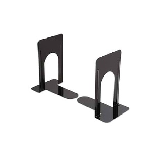 Minimalist Bookend Antique and Unique Bookends Modern Home <b>Decor</b> for <b>Book</b> Bookend for Shelf Gift for <b>Book</b> Lovers - Product Image 3