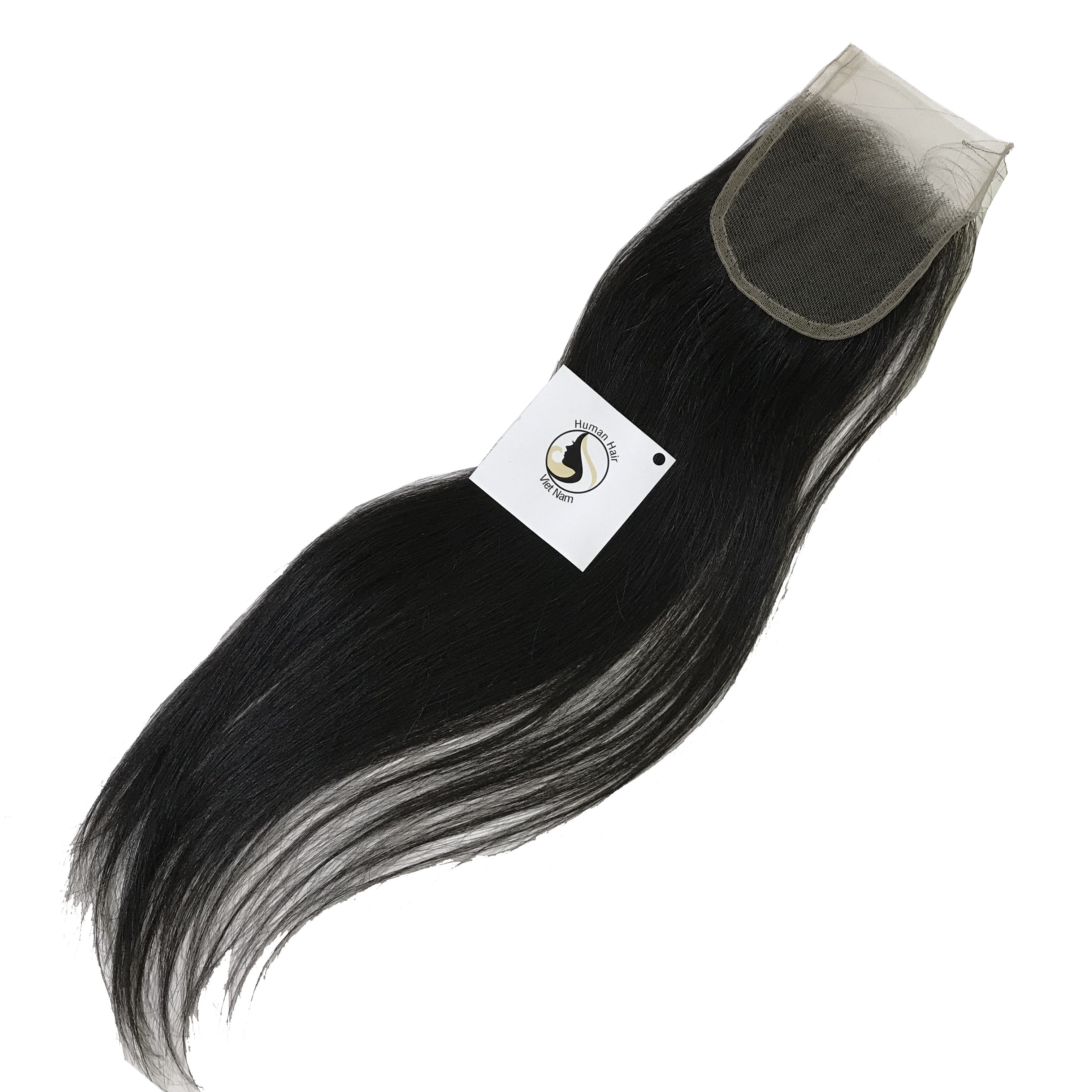 ปรับแต่ง