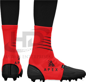 High Quality Low Price American Football Uniform Made In 100% Polyester American Football Uniform - Product Image 6