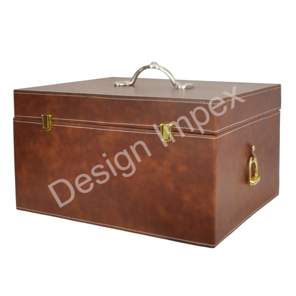 ตามที่แสดง