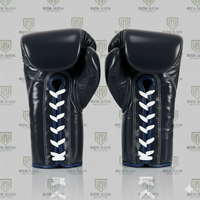 Gants de boxe Fairtex à fermeture auto-agrippante, haute qualité, très demandés, avec poignées ergonomiques, logo personnalisé, en cuir PU, unisexe, adultes
