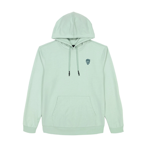 Fabricantes de ropa Pullover Custom Printed Unisex Fashion Oversized Hoodie Custom Mens Essentials Hoodie de Bangladesh - Product Image 4