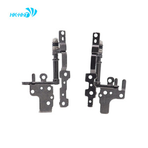 Soporte de bisagra de pantalla LCD para ordenador portátil, para <span class=keywords><strong>HP</strong></span> <span class=keywords><strong>ProBook</strong></span> 440 <span class=keywords><strong>445</strong></span> G8 G9 Elitebook 645 640 G9 <span class=keywords><strong>G7</strong></span> - Product Image 3