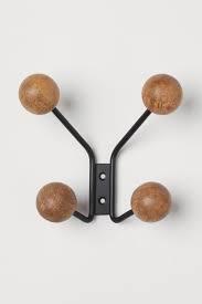 Perchas de ropa al por mayor - Product Image 4