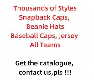 Maillot de football personnalisé vert sarcelle foncé avec numéro personnalisé, col en V, maille respirante, manches courtes, uniforme d'équipe haut de gamme 100% - Product Image 4