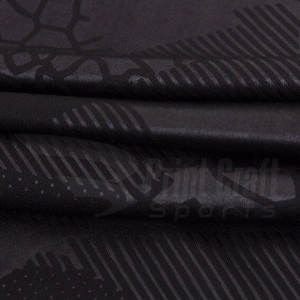 Fabricant de maillots de football de style unique, faible MOQ, maillots de football personnalisés - Product Image 6