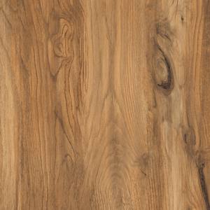 Azulejos de porcelana vitrificada con acabado mate de 600x600mm de alta calidad, modelos de diseño moderno, los más vendidos para detalles de Centros Comerciales - Product Image 5