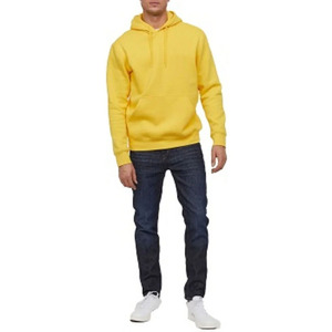 โลโก้แบบกำหนดเองสไตล์วินเทจโอเวอร์ไซส์ผ้าคอตตอนใส่ได้ทั้งชายและหญิงแฟชั่น - Product Image 3