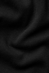 Sweat-shirt à capuche court pour femme, tendance, en gros, sur mesure, couleur unie, streetwear décontracté, OEM et ODM disponibles - Product Image 4