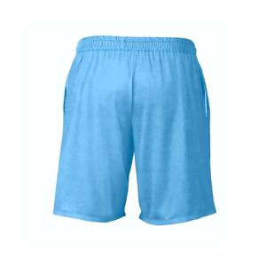 Urban Pipe Hombres Verano Spandex/Poliéster Deportivo Sólido Ecológico Bermudas Baggy Shorts con Cierre de Cordón al por mayor - Product Image 6