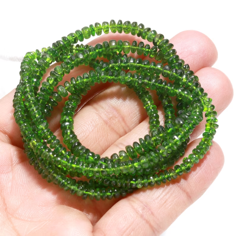 เหมือนกับภาพ