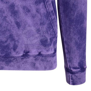 Logo personnalisé pour hommes sweats à capuche délavés à l'acide fabriqués au Pakistan sweats à capuche délavés à l'acide pour hommes les plus populaires à vendre - Product Image 6
