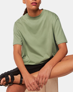 Camiseta de mujer de alta calidad - Product Image 5