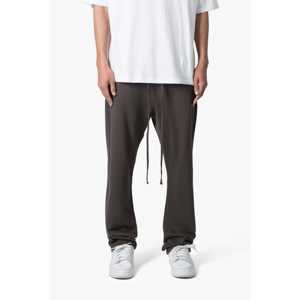 กางเกงวอร์มผ่อนคลายทุกวัน - Product Image 3