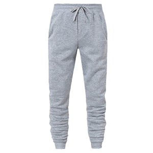 Pakistán hizo buen Material hombres correr chándal bajo MOQ alta calidad hombres chándal personalizado Color hombres pista - Product Image 6