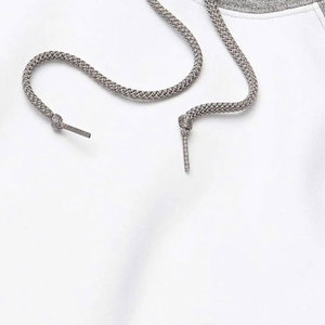 New Design Top Selling Best <b>Men</b> Casual Hoodies Low MOQ <b>Men</b> Hoodies At Wholesale Price Made In Pakistan - Product Image 5