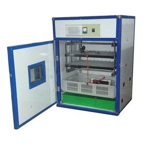 Incubadora Automática de Huevos a Precio de Mayoreo, Máquina para Incubar Huevos de Gallina - Product Image 3