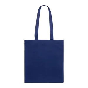 Borsa Shopping Personalizzata in Cotone Katote, Borsa Promozionale Personalizzabile per Merchandising - Product Image 5