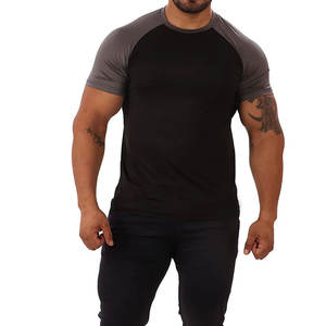 2025 verano sólido camiseta y pantalones cortos conjunto hombres calle moda Casual suelta algodón corto conjunto a juego ropa de diseñador - Product Image 1