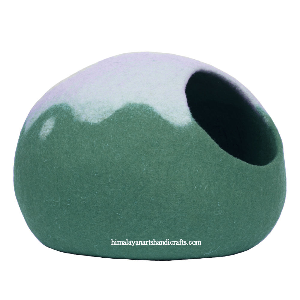 มีหลายสีให้เลือก