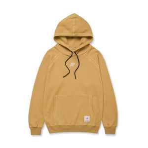 เสื้อมีฮู้ดแบบกำหนดเองสำหรับผู้ชายผ้าฝ้าย100% ขนาดใหญ่พิมพ์ลายพัฟน้ำหนักมาก - Product Image 6