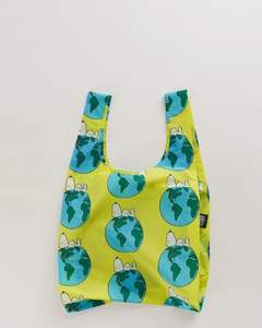 Eco Friendly <b>Reusable</b> Polyester <b>Shopping</b> <b>Bag</b> Foldable Into Pouch Custom Print Logo For Retail And Promotional Gift Wholesale - Product Image 4