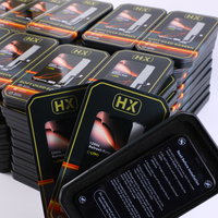 Écran de remplacement OEM pour iPhone, écran mobile souple pour iPhone, écran OLED souple