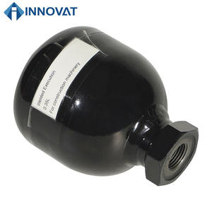 Equipement mécanique Accumulateur à membrane Agriculture et industrie - Product Image 6