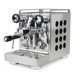 NOUVEAU ORIGINAL Rocket Espresso Appartamento - Machine à expresso - Product Image 2
