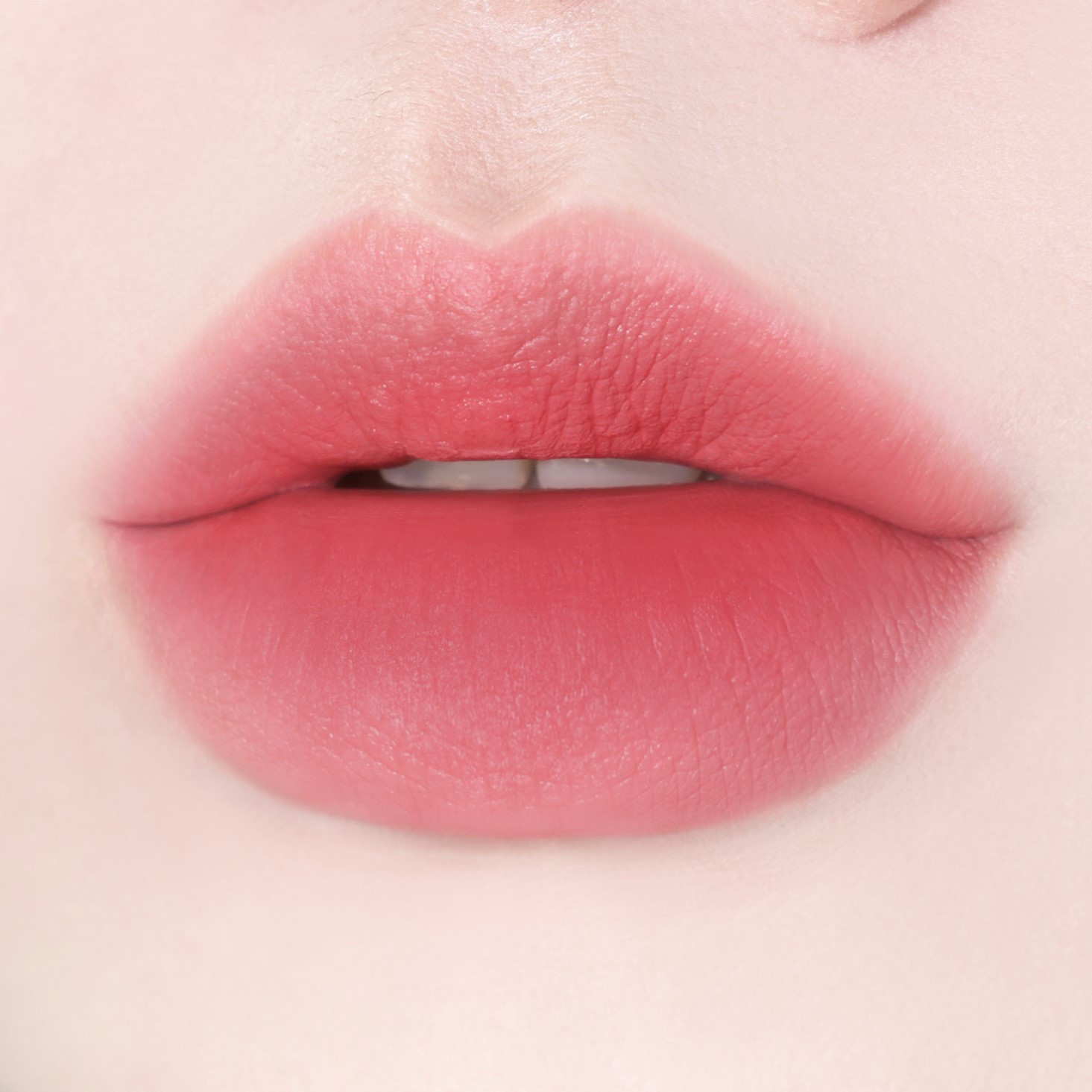 สวีท โรซี่