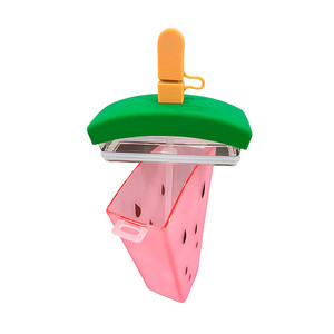 BOTELLA SANDÍA - Product Image 3