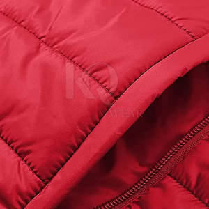Chaqueta de Invierno para Hombre, Estilo Burbuja, Acolchada, Reversible, Ecológica, Perfecta para Uso Diario, Viajes y Aventuras al Aire Libre - Product Image 3