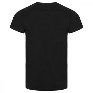 T-shirts pour hommes personnalisés de haute qualité impression LOGO polyester sublimation graphique t-shirts imprimés t-shirts en coton biologique à vendre P - Product Image 2