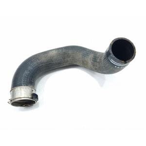 TUBO INTERCOOLER JEEP Renegade Serie 52076420 552 63 113, 552 80 444, EJK Diesel 1600 (14>18) - Product Image 1