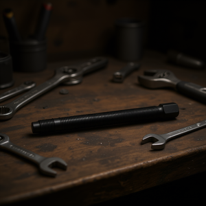 Extractor de tornillos y tornillos de repuesto Usag - Product Image 3