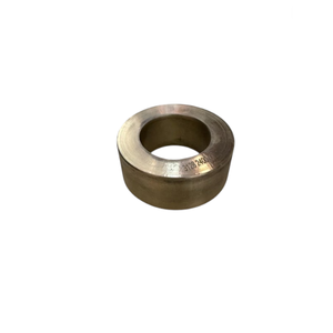 3128240000 Heavy Duty Industrial Drill Sleeve OEM Replacement Forged Carbon Steel <b>Mining</b> <b>Machinery</b> Spare Parts for Ore <b>Mining</b> - Product Image 4