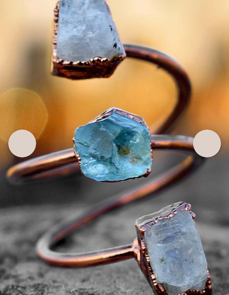 ภาพโฆษณาเดียวกัน