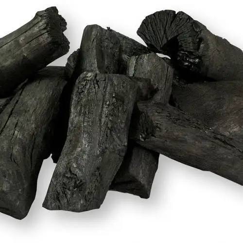Comprar barato Carvão De Madeira Charcoal Para Churrasco
