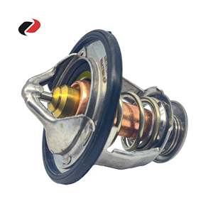 Hellper OEM nhiệt me191593 cho Mitsubishi Lancer động cơ làm mát nhiệt thông minh động cơ nhiệt điều khiển nhiệt độ - Product Image 1