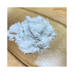 Almidón de maíz de alta calidad a precios mayoristas Fabricante y exportador confiable de almidón de maíz de calidad alimentaria de Vietnam - Product Image 3