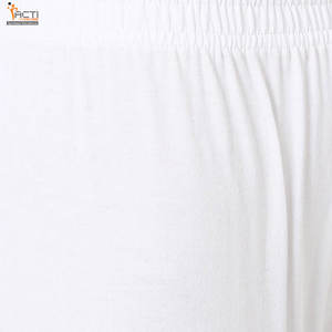 Nouveau design Legging pour femmes Couleur personnalisée Legging pour femmes Meilleur matériau Legging de yoga pour femmes pour adultes - Product Image 6