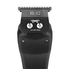 Tondeuses à cheveux sans fil Instinct Professional IN2 Vector Motor neuves et parfaites - Prêtes pour la livraison mondiale - Product Image 2