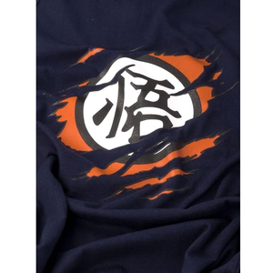 2024 precio al por mayor camiseta sin mangas para hombre diseño personalizado elegante estampado suave Fitness camiseta sin mangas para hombre exportación desde Pakistán - Product Image 2