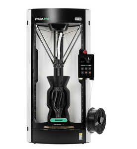 เครื่องพิมพ์สามมิติ Prusa Pro HT90 ขาย - Product Image 2